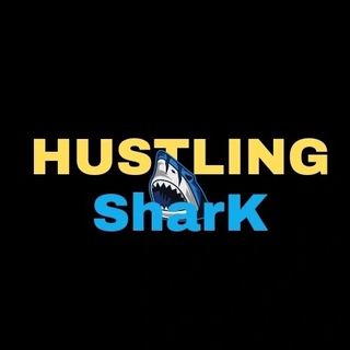 Hire .......g.shark influencer with 80.7k