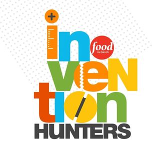 Hire ........nhunters influencer with 343.6k