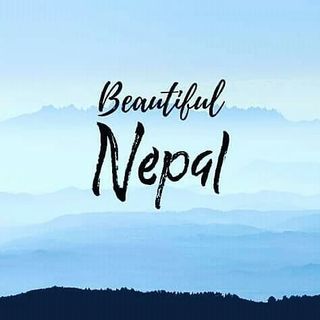 Hire ........ll_nepal influencer with 7.5k