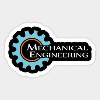 Hire ............_engineering influencer with 345.6k