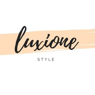Hire ......estyle influencer with 512.8k