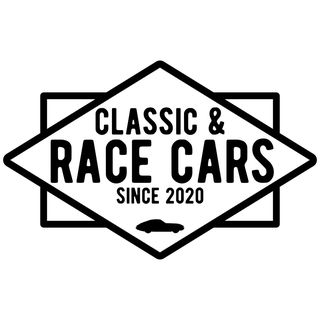 Hire .......racecars influencer with 32.4k