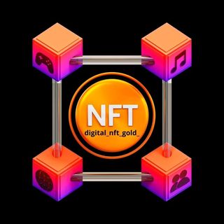 Hire ........nft_gold_ influencer with 130.1k