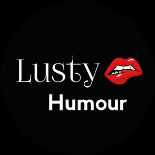 Hire .....humour influencer with 492.9k