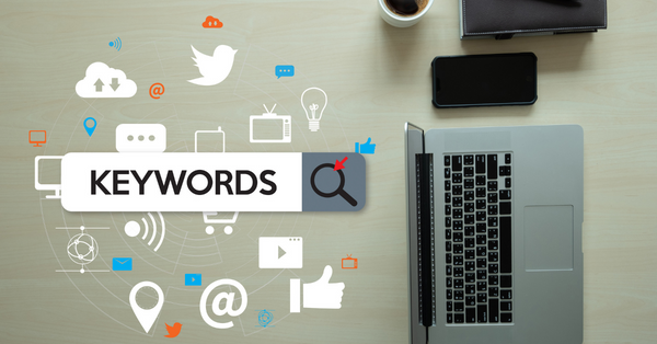 How to Use Keyword Research to Improve Both Search Rankings and Social Reach