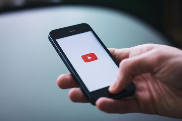 7 Ways Your YouTube Channel Can Boost Your Email Marketing and Vice Versa