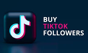 I will promote your TikTok account to real targeted followers