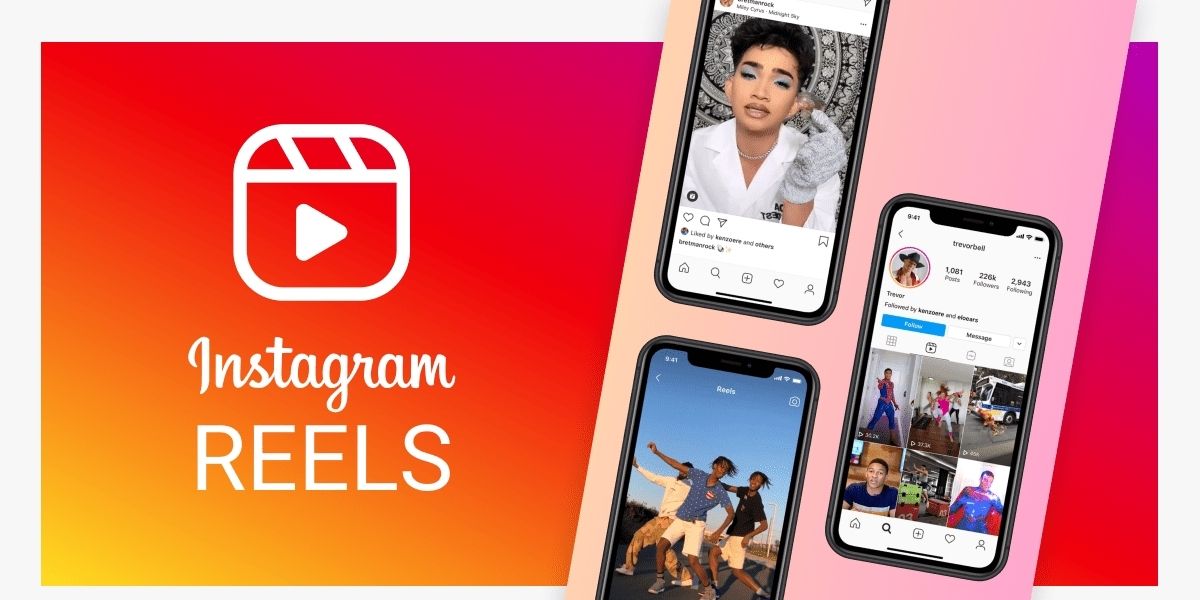Coaching for Instagram   Newest features   tips