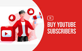 I will promote your YouTube channel to real targeted subscribers