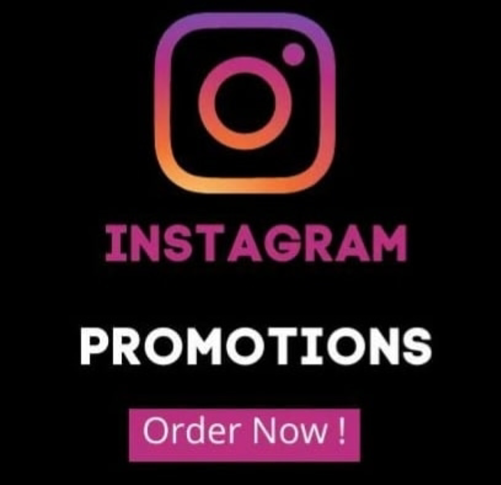 I will send real targeted followers to your Instagram account  non drop
