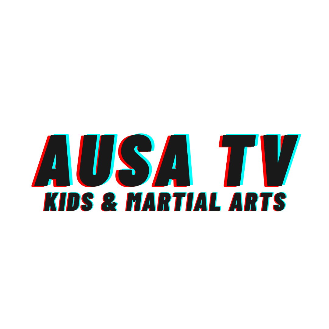 Promotion on  133k Kids  Sports  Martial Arts related content