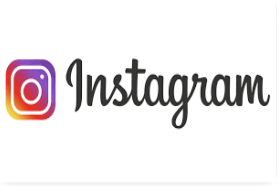 Promotion shoutout 500k   Instagram Travel Page Caption writing   Hashtags strategy
