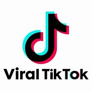 tiktok followers likes