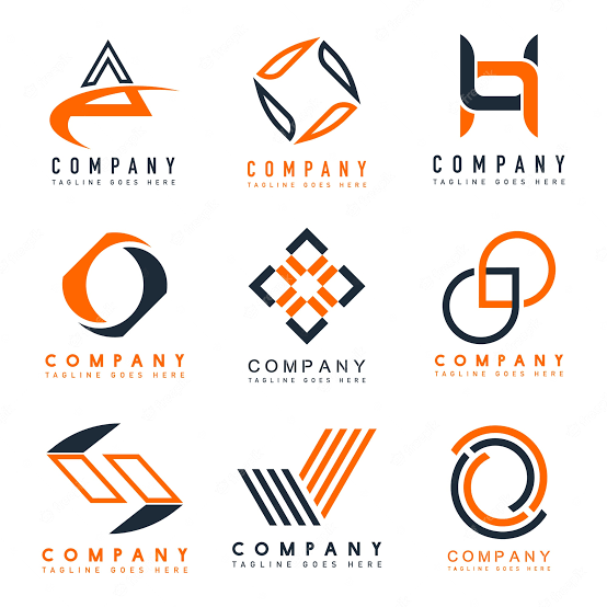 Logo design specialist