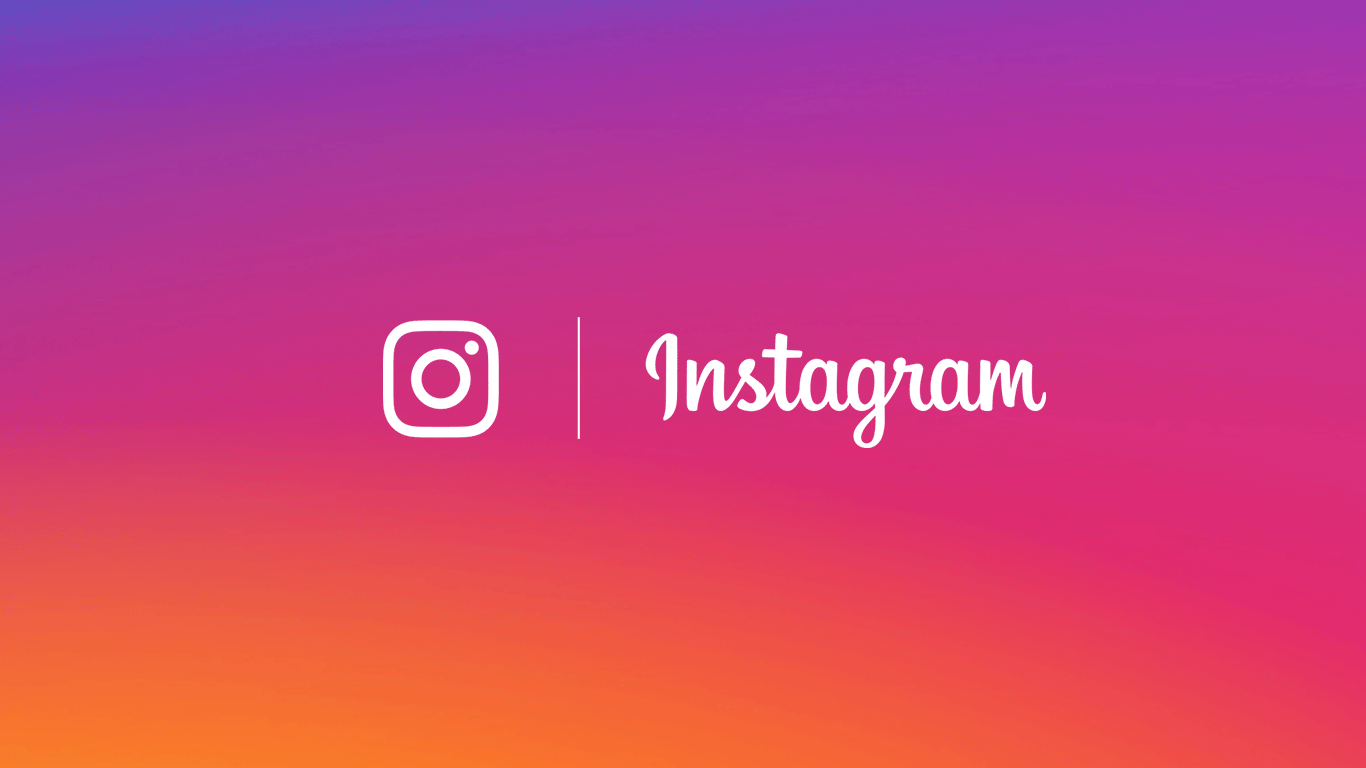 INSTAGRAM FOLLOWERS  LIKES  COMMENTS  VIEWS