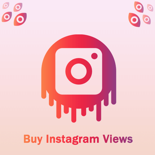 I will increase your instagram reel video views engagement