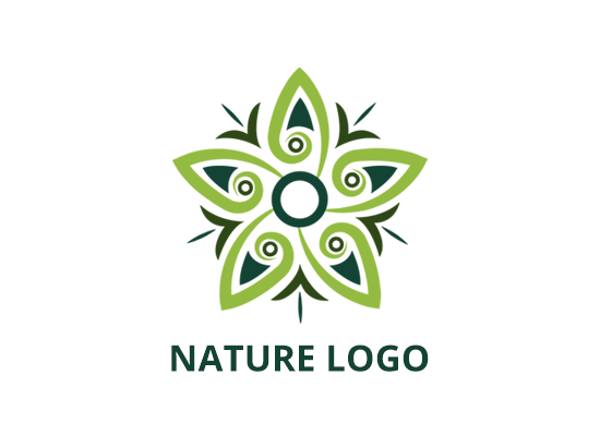 I will design 3 modern minimalist logo design in 48 hours