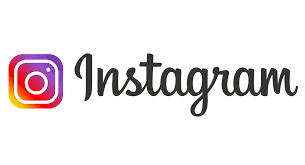Instagram account promotion