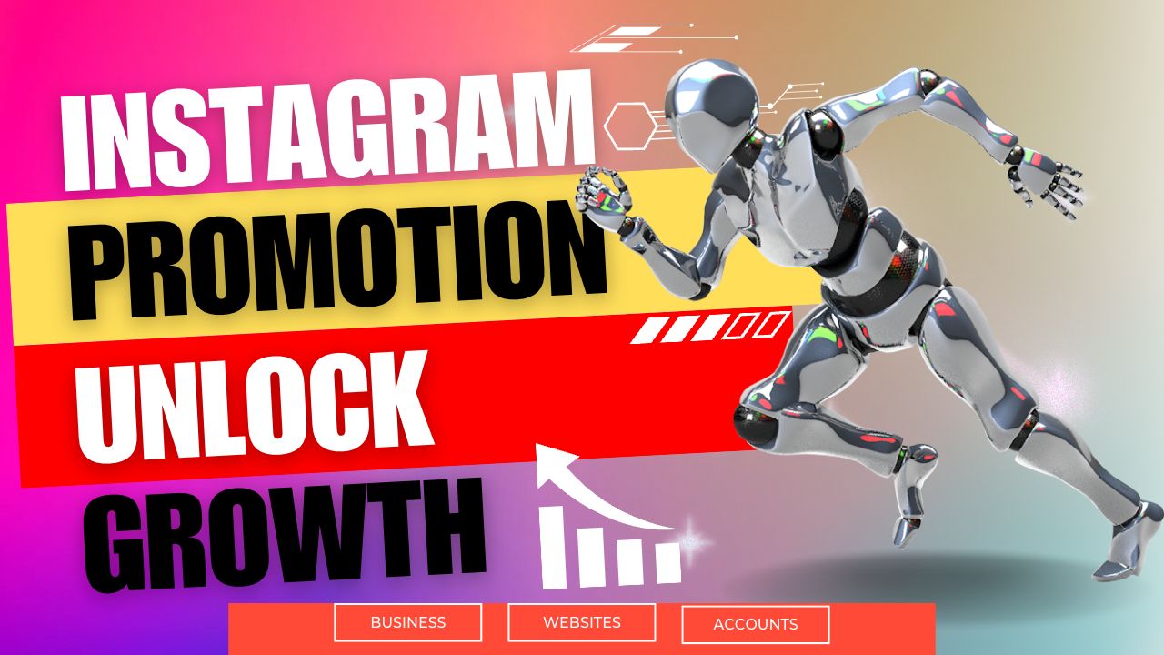 Promotion on 346k Instagram Quotes   Business Page