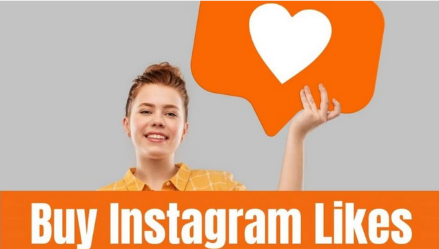 Deliver Real Premium Instagram Likes with Instant Delivery to your Instagram Account
