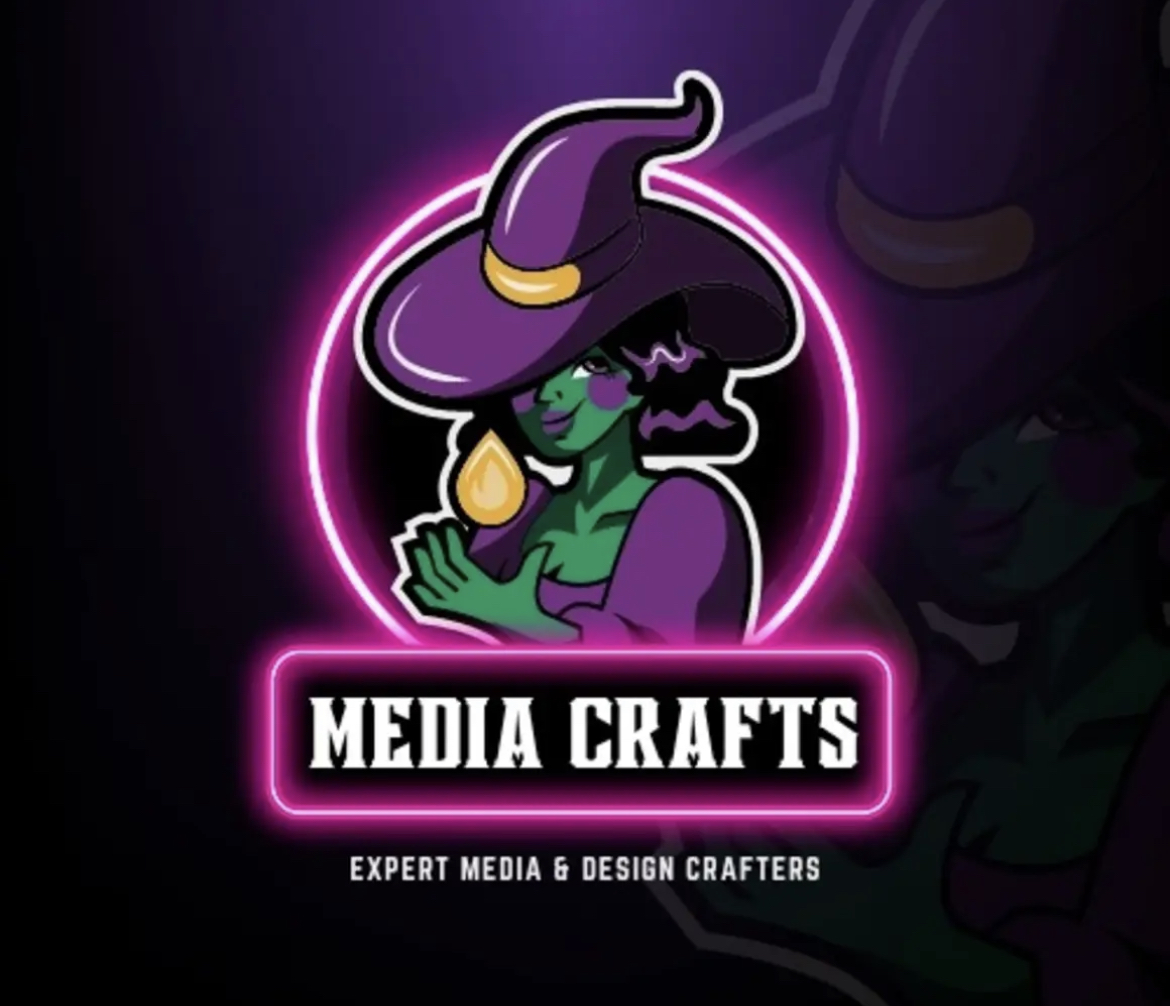 Media Crafts