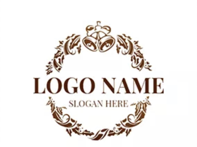 I will create logo for your buisness