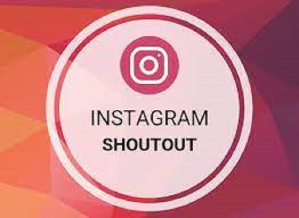 Growth Your Instagram Page Organically