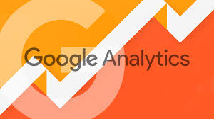Google analytics expert