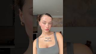  .......Hamikus  'recent videos' 