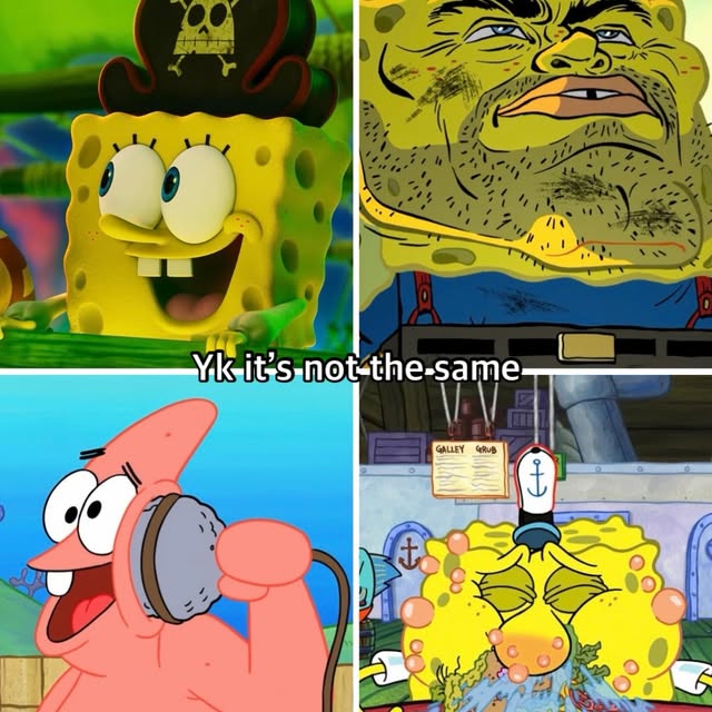  .....myleg   'recent posts' 