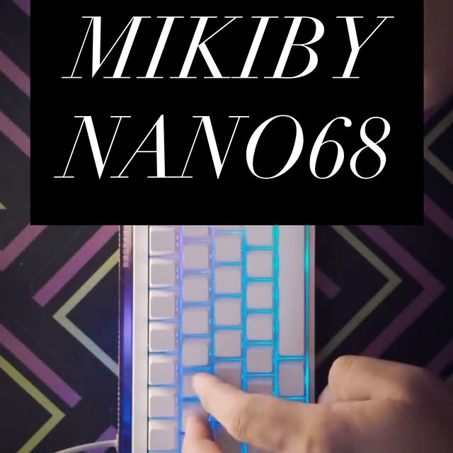  .......arbuada   'recent posts' 