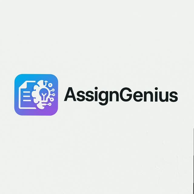  ......fervorr   'recent posts' 