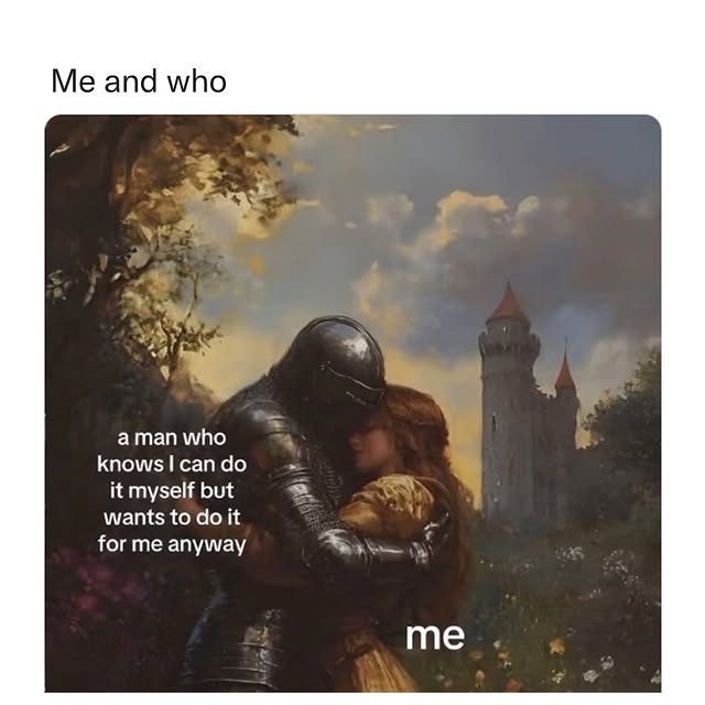  ........shipkink   'recent posts' 