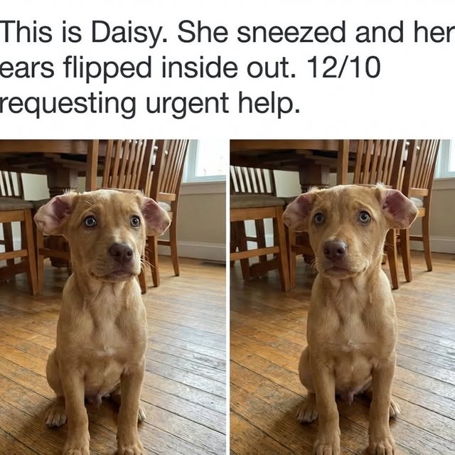  ..ps   'recent posts' 