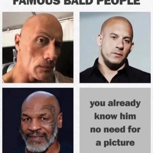  .......ermemes   'recent posts' 