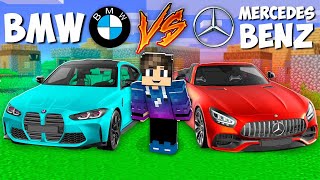  ....ATHI  'recent videos' 