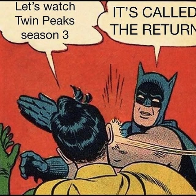  ......solynch   'recent posts' 