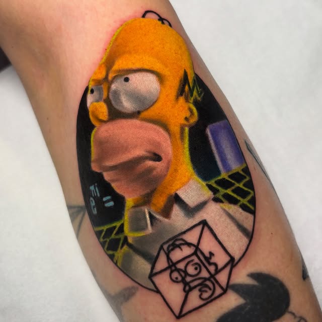  ........onstattoo   'recent posts' 