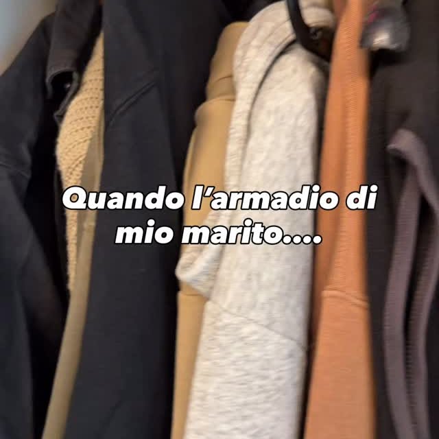  ..........a_colazione   'recent posts' 