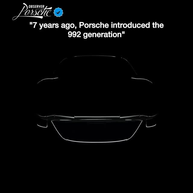  ........observer   'recent posts' 