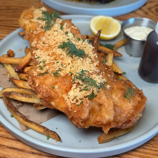  .....tasty   'recent posts' 