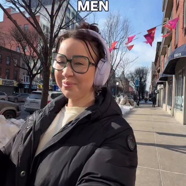  ........adkinson   'recent posts' 