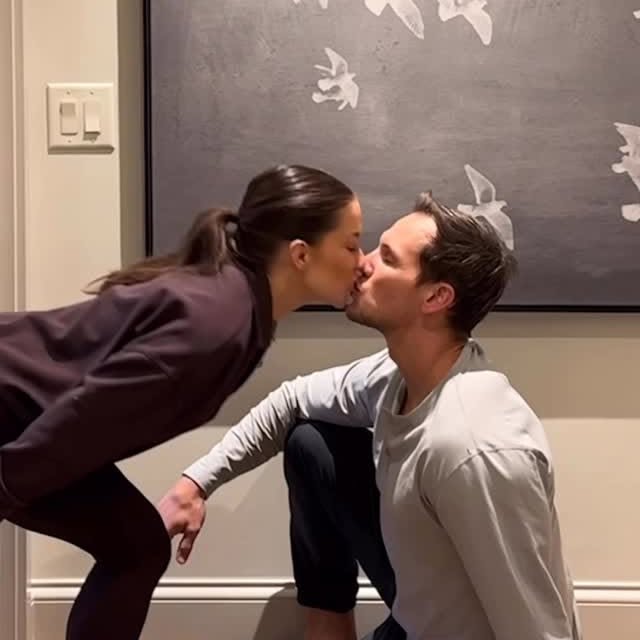  ......ohnson   'recent posts' 