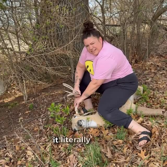  ...rzy   'recent posts' 