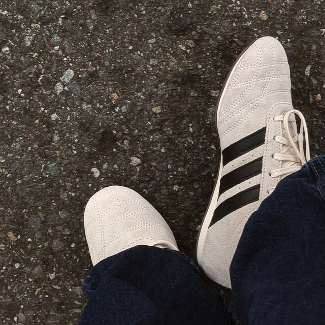  ......vicenzo   'recent posts' 