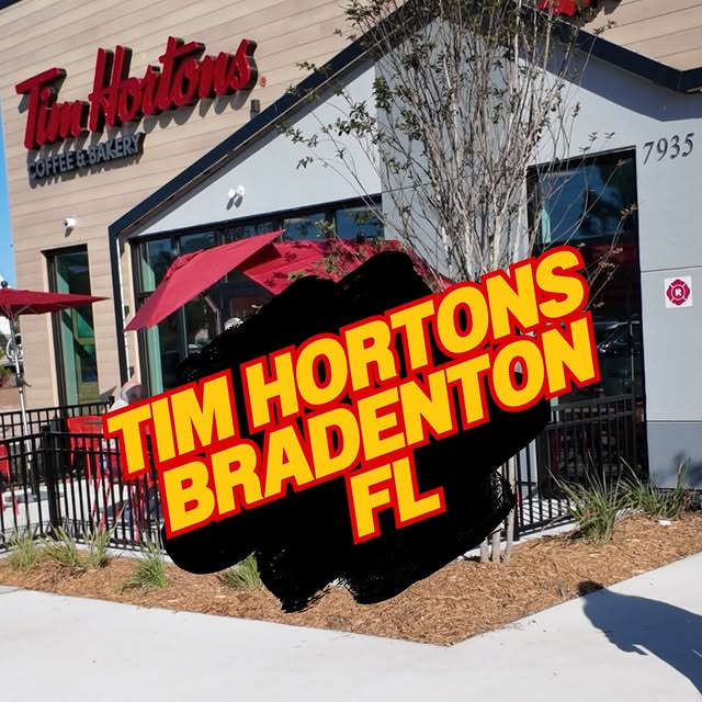  ......ndepot   'recent posts' 