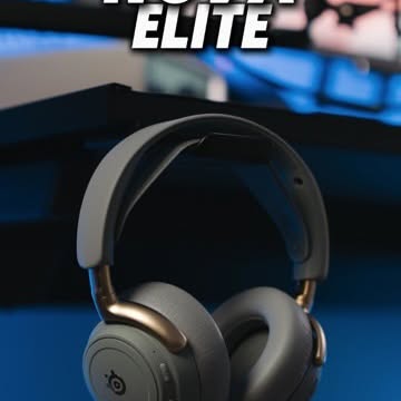  .....ethers   'recent posts' 