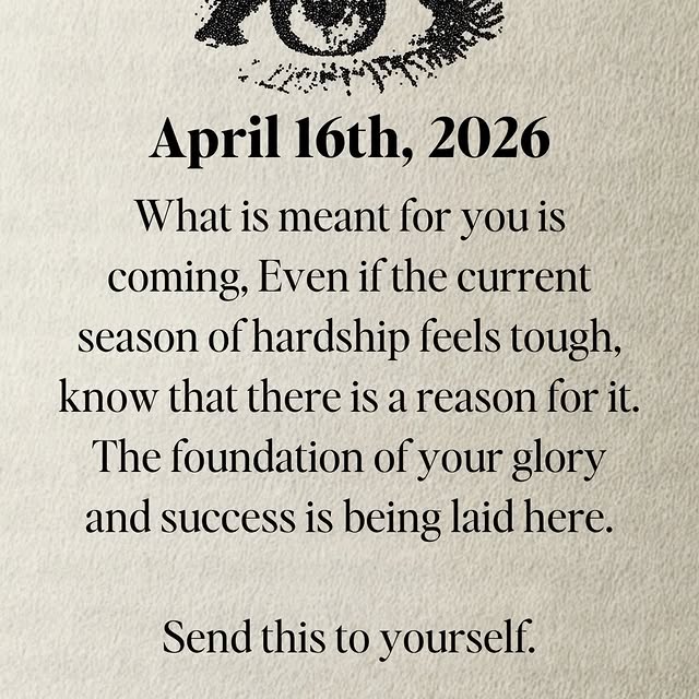  .....twano   'recent posts' 