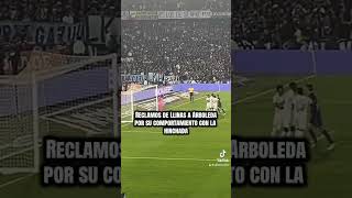  .......oAzulMfc  'recent videos' 