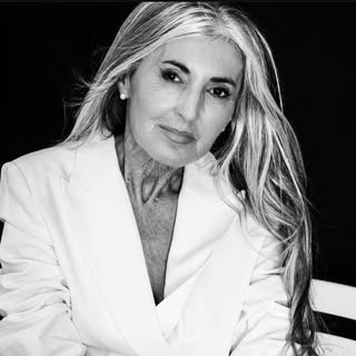 Hire .....a_ghir influencer with 17.3k